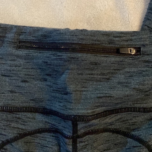 Harper & Sky leggings - Picture 6 of 8